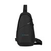 Sling Bag Renew AWARE™ rPET