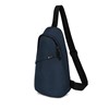 Sling Bag Renew AWARE™ rPET