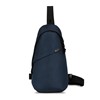 Sling Bag Renew AWARE™ rPET