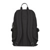Ruksak za laptop Renew AWARE™ rPET 15"