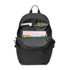 Ruksak za laptop Renew AWARE™ rPET 15"