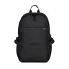 Ruksak za laptop Renew AWARE™ rPET 15"