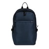 Ruksak za laptop Renew AWARE™ rPET 15"