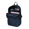 Ruksak za laptop Renew AWARE™ rPET 15"
