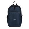 Ruksak za laptop Renew AWARE™ rPET 15"