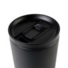 Čaša Aviana™ Rowan RCS reciklirana 500 ml