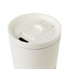 Čaša Aviana™ Rowan RCS reciklirana 500 ml