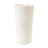 Čaša Aviana™ Rowan RCS reciklirana 500 ml