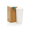 Čaša Aviana™ Rowan RCS reciklirana 500 ml