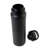 Boca za vodu Aviana™ Rowan RCS reciklirana 470 ml
