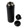 Boca za vodu Aviana™ Rowan RCS reciklirana 470 ml