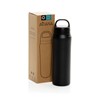 Boca za vodu Aviana™ Rowan RCS reciklirana 470 ml