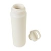 Boca za vodu Aviana™ Rowan RCS reciklirana 470 ml