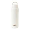 Boca za vodu Aviana™ Rowan RCS reciklirana 470 ml