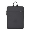 Futrola za laptop Renew AWARE™ rPET 16"