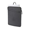 Futrola za laptop Renew AWARE™ rPET 16"