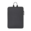 Futrola za laptop Renew AWARE™ rPET 16"