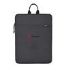 Futrola za laptop Renew AWARE™ rPET 16"