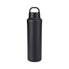 Boca za vodu Aviana™ Rowan RCS reciklirana 740 ml