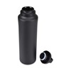 Boca za vodu Aviana™ Rowan RCS reciklirana 740 ml