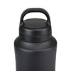 Boca za vodu Aviana™ Rowan RCS reciklirana 740 ml