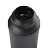 Boca za vodu Aviana™ Rowan RCS reciklirana 740 ml