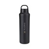 Boca za vodu Aviana™ Rowan RCS reciklirana 740 ml