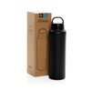 Boca za vodu Aviana™ Rowan RCS reciklirana 740 ml