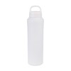 Boca za vodu Aviana™ Rowan RCS reciklirana 740 ml