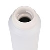 Boca za vodu Aviana™ Rowan RCS reciklirana 740 ml