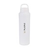Boca za vodu Aviana™ Rowan RCS reciklirana 740 ml