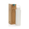 Boca za vodu Aviana™ Rowan RCS reciklirana 740 ml