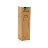 Boca za vodu Aviana™ Rowan RCS reciklirana 740 ml