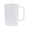 Šalica Aviana™ Rowan RCS reciklirana 450 ml