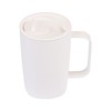 Šalica Aviana™ Rowan RCS reciklirana 450 ml