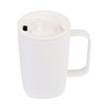 Šalica Aviana™ Rowan RCS reciklirana 450 ml