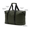 Vikend torba VINGA Baltimore