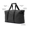 Vikend torba VINGA Baltimore