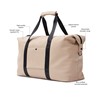 Vikend torba VINGA Baltimore