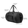 VINGA Baltimore Sporter torba