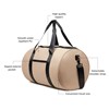 VINGA Baltimore Sporter torba