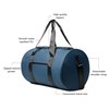 VINGA Baltimore Sporter torba