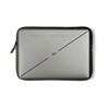 VINGA Baltimore torbica za laptop 15-17"