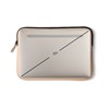 VINGA Baltimore torbica za laptop 15-17"