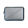 VINGA Baltimore torbica za laptop 15-17"