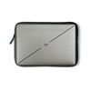 VINGA Baltimore laptop tok 12-14"