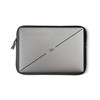 VINGA Baltimore laptop tok 12-14"