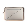 VINGA Baltimore laptop tok 12-14"
