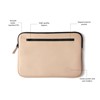 VINGA Baltimore laptop tok 12-14"