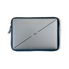 VINGA Baltimore laptop tok 12-14"